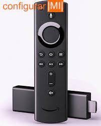 There, click on any app, such as your kodi app, and then click install. Como Instalar Google Play Store En Mando Fire Stick 2021