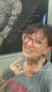 Becoming Elisa Murphy Minor