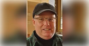 Obituary information for George Colley III