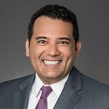 Team Members Archive