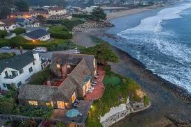 Santa cruz, ca is one of the best kept secrets on the west coast. 101 18th Ave Santa Cruz Ca 95062 Realtor Com