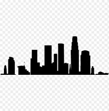 We did not find results for: Restructuring Development La Skyline Silhouette Png Image With Transparent Background Toppng