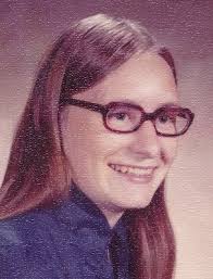 Obituary of Susan M. Sebring