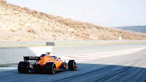 Click to enlarge your favourite image, right click and choose 'save image as'. F1 Mclaren Mcl33 4k Red Bull Wallpapers Hd Wallpapers F1 Wallpapers Cars Wallpapers 4k Wallpapers Car Wallpapers Bulls Wallpaper Mclaren
