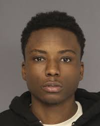 Judge orders 3 of 13 arrested in N.J. gang sweep be held without bail