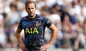Show more posts from harrykane. Wazs0quhdhgkhm