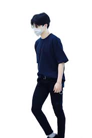 Transparent Pictures Transparent Jimin Repost Or Like If Used (desculpa pela maioria ser do jimin, vou tentar trazer mais dos outros). transparent pictures transparent