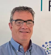 GetReal Conference archive 2025: Speakers