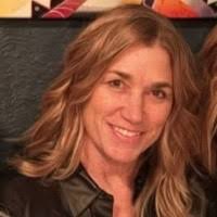 10+ "Ruhlman," profiles