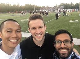 The program will also provide the fellow with the. Physical Medicine Fellowship Training Program