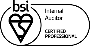 When you study the cia, you'll learn about internal audit theory and the core frameworks, including the international standards, and how to plan and. Iso 9001 Internal Auditor Training Course Bsi Malaysia