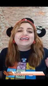 Clase de #FotoPose Alumnos de la academia @pasarelabychrismora Leslie Tello  👑 . Gloria Gallardo