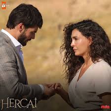 эртугрул 1 2 3 4 5 сезон на русском Hercai 13 Bolum Tekrariyla Simdi Atv De Atvturkiye Mia Yapim Love Photos Couple Photos Photo