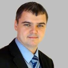 Experts in Legal & Claims Solutions