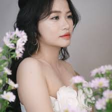 Ngày Mai Sốc : GIẢM GIÁ 1 MÓN = 10.000 ĐỒNG ( BÌNH THƯỜNG GIÁ 18K ) Ở SIÊU  THỊ MIMI PHƯỜNG 8 Khuyến mãi 19/1