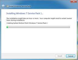 Download Office 2013 Service Pack 1 Free Latest Version