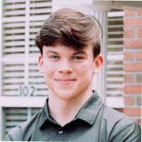 100+ "Deas" profiles