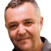 40+ "Gurevitch" profiles