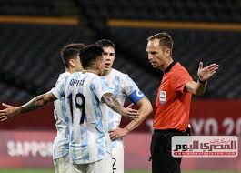 وكان منتخب مصر الاولمبي قد نجح في الترشح إلى. 9f79hc Ufcbblm