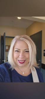 Cowboy Copper or Platinum Blonde?