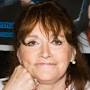 Profile Picture of Superman star Margot Kidder's death was suicide, coroner rules - BBC (@bbc.com) on Google