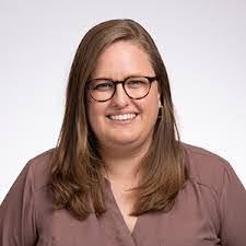 Allison Norris's Instagram, Twitter & Facebook