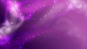 Red and black light rays wallpaper, web. 19 Purple And White Wallpapers Wallpaperboat