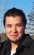 Rick Defoe's Instagram, Twitter & Facebook