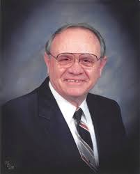 Lola Goins's Instagram, Twitter & Facebook