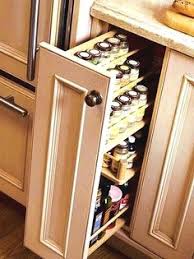 Pembayaran mudah, pengiriman cepat & bisa cicil 0%. 10 Kabinet Dapur Ideas Kraf Reka Bentuk Mainan
