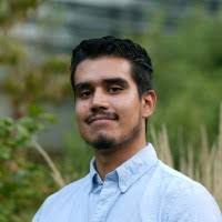 100+ "Gabe Carrillo" profiles