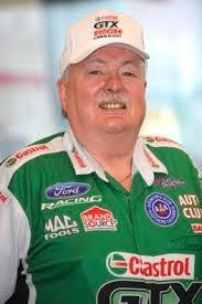 Richard Haydock's Instagram, Twitter & Facebook