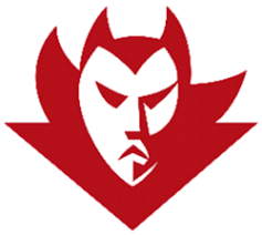 Surfers Paradise Australian Football Club