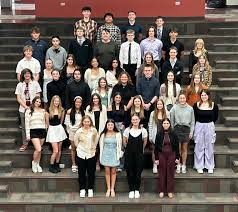 I hope this update finds you well. Si está interesado en revisar el  contenido de esta actualización en español, haga clic aqu