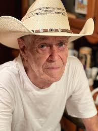 Walter Patrick Obituary (1938