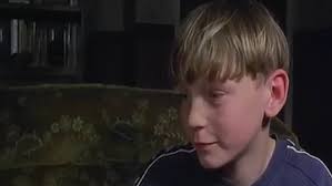 Man who committed suicide appears in documentary about alcoholism