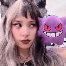 Bethany Kim-Yin (@bethanykimyin) • Facebook