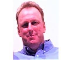 Kayli Chamness's Instagram, Twitter & Facebook