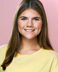 congrats to BRANDON MALONEY!! He booked a commercial! 🎉#bookedit #bookings  #actors #southeastactors #commercial #nashville #mccrayagency