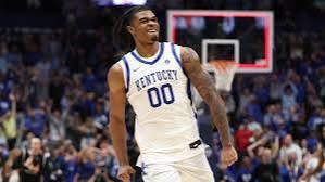 Kentucky basketball, Mark Pope must answer these questions in 2025-26