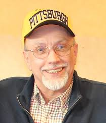 Obituary for Rick Gildersleeve