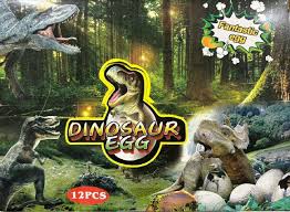 宅媽科學玩具】裂紋恐龍蛋NO.610-12 – 宅媽科學玩具趣味館