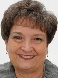 Patricia Mcglothlin's Instagram, Twitter & Facebook