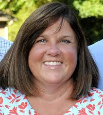 Corrie Mccrary's Instagram, Twitter & Facebook