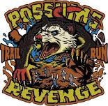 Possums Revenge