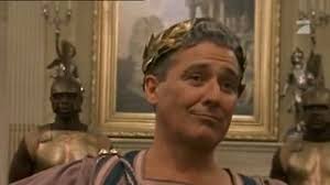 Търсачи на реликви: Season 2 (2000) — The Movie Database (TMDB)