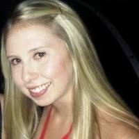 500+ "Joanne Russell" profiles