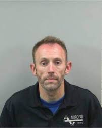 On March 25, 2025 Prentiss County Deputies Ray Jennings, N'shaun Cameron,  and Josh Brumley went 133 Cole Street Booneville, MS to serve a warrant