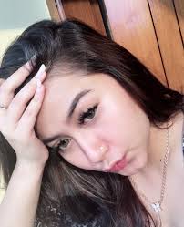 Tante binal mpuseh part 2. Bo Vcs Full Face No Face W A 088263084113 Bebyla10 Twitter