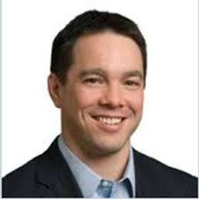 Centerbridge Partners